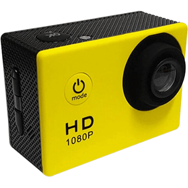 Apple 7 iPhone 12 Pro Max with A14 Bionic