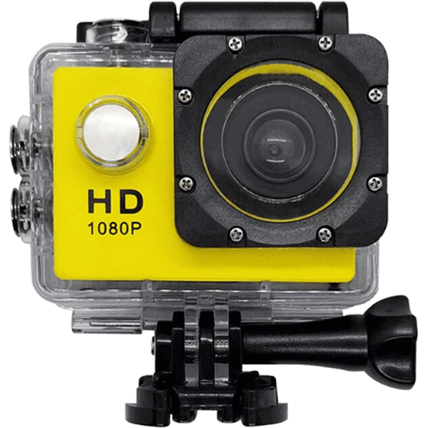 Apple 8 iPhone 12 Pro Max with A14 Bionic - Image 4