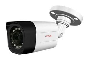 CP PLUS Infrared  Security Camera