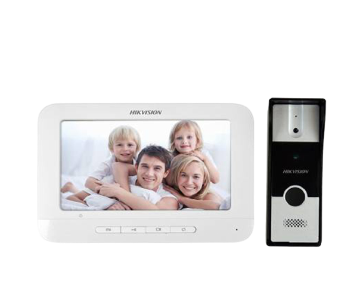 Face Recognition Attendance System