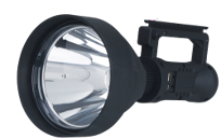 Long Range LED Search Light