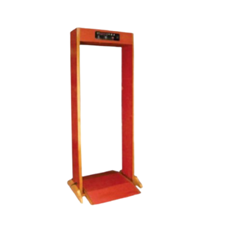 Face Recognition Attendance System