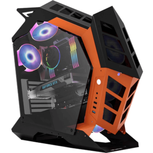 Apple 5 iPhone 12 Pro Max with A14 Bionic