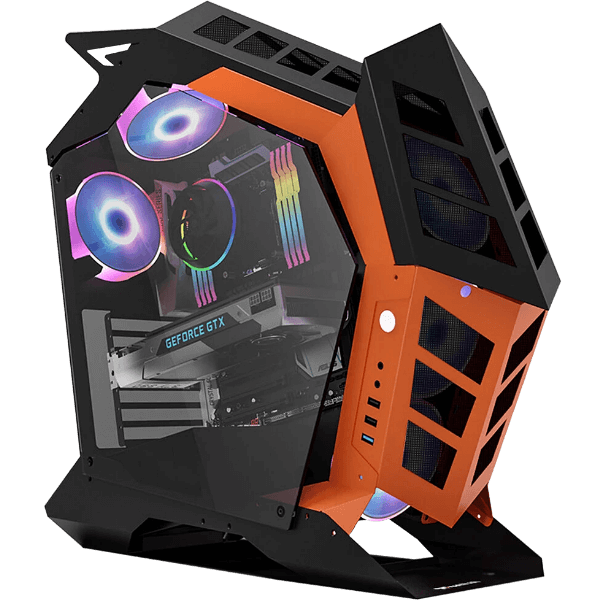 Apple 5 iPhone 12 Pro Max with A14 Bionic