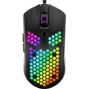 Apple 6 iPhone 12 Pro Max with A14 Bionic