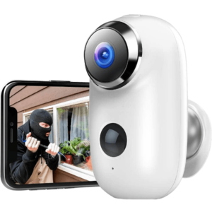 Apple 8 iPhone 12 Pro Max with A14 Bionic