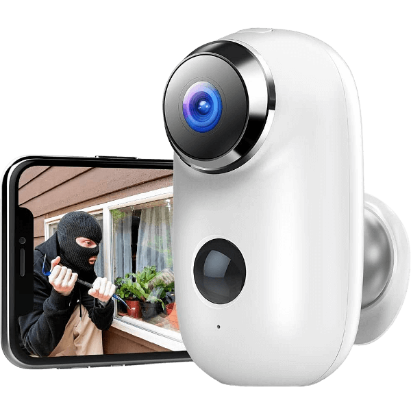 Apple 8 iPhone 12 Pro Max with A14 Bionic