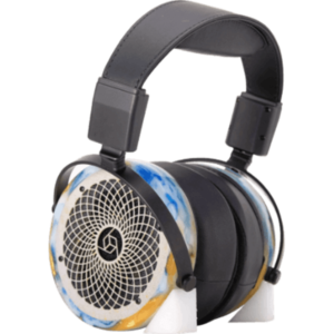 Apple 9 iPhone 12 Pro Max with A14 Bionic