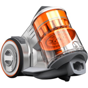 Apple 10 iPhone 12 Pro Max with A14 Bionic