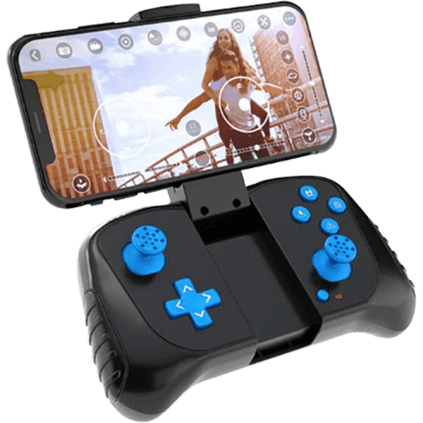 Apple 11 iPhone 12 Pro Max with A14 Bionic