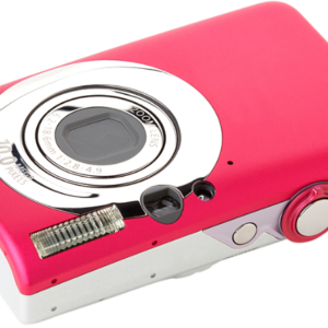 Rosegold Swimming reloj mujer feminino 2025