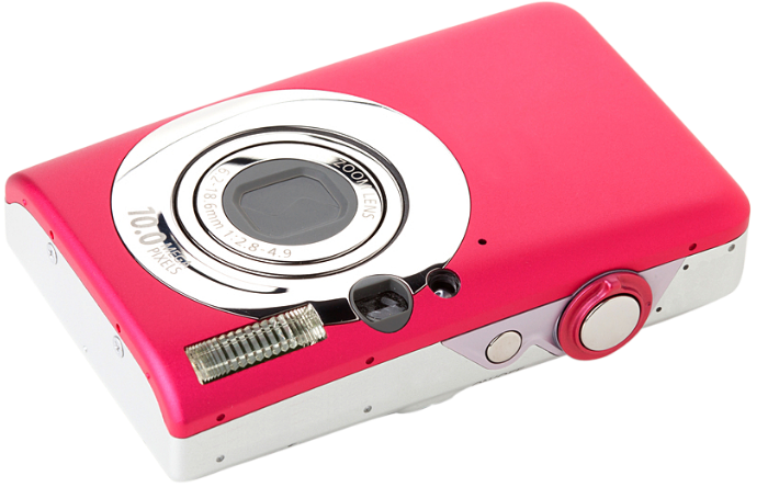 Rosegold Swimming reloj mujer feminino 2025