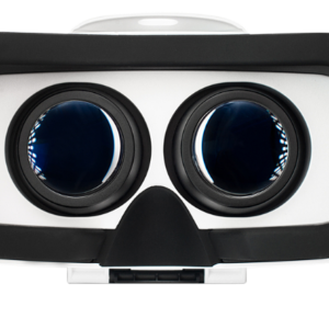 Blender Mixer Heavy Duty Automatic Orange Juice