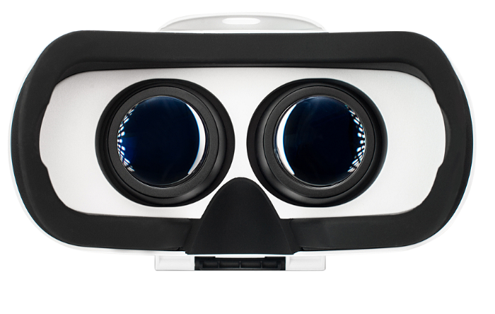 Blender Mixer Heavy Duty Automatic Orange Juice