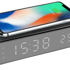 Apple iPhone 12 Pro Max Pro with A15  Bionic