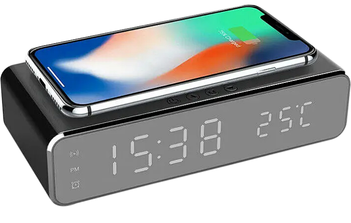 Apple iPhone 12 Pro Max Pro with A15  Bionic