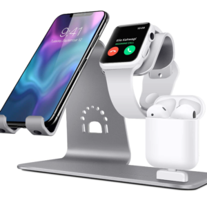 Foldable RC Drone  4K Camera & WiFi