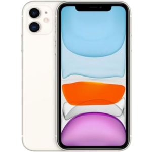 Apple iPhone 12 Pro Max with Apple A14 Bionic