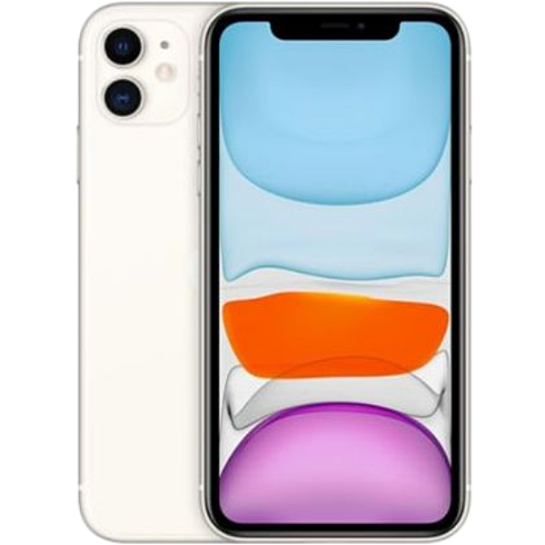 Apple iPhone 12 Pro Max with Apple A14 Bionic