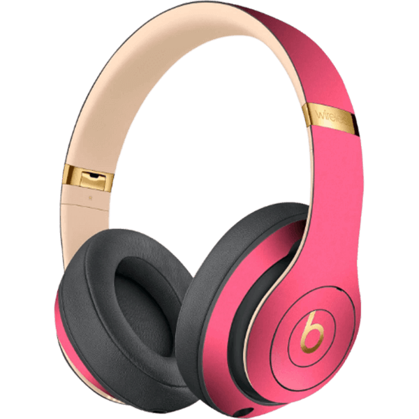 Apple 7 iPhone 12 Pro Max with A14 Bionic - Image 4