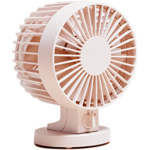 Drone with 720P HD Camera,Voice Control