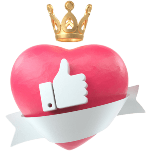 Apple 7 iPhone 12 Pro Max with A14 Bionic - Image 2