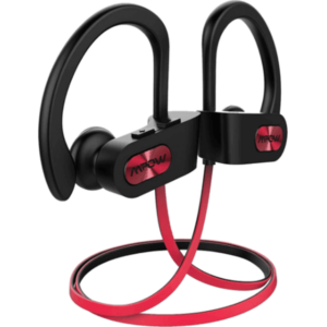 Apple 3 iPhone 12 Pro Max with Apple A14 Bionic