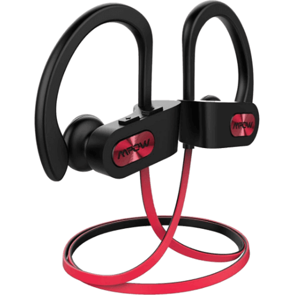 Apple 7 iPhone 12 Pro Max with A14 Bionic - Image 3