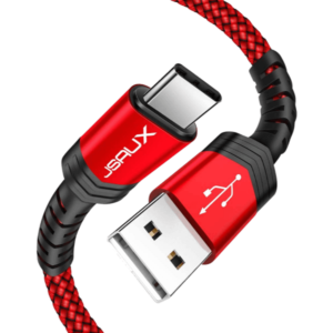 Apple 4 iPhone 12 Pro Max with Apple A14 Bionic