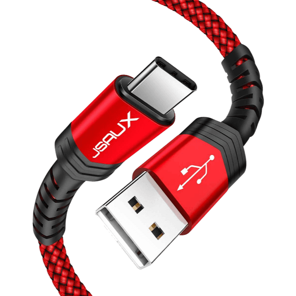 Apple 4 iPhone 12 Pro Max with Apple A14 Bionic