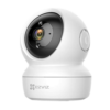 HIKVISION Wifi Security Camera